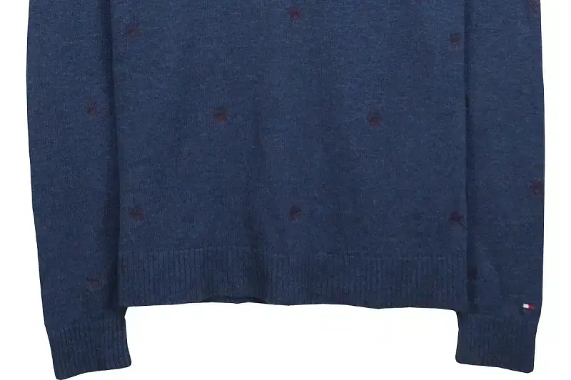 thumbnail-3
